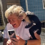 Mary Viney - @mary.viney.3 - Instagram