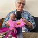 Mary Viney - Facebook