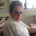 Mary Viney - Facebook