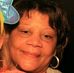Mary Viney - Facebook