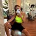 Mary Viney - Facebook