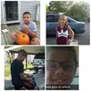 Mary Viney - @user56371901 - TikTok