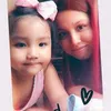 MaryVineYnot - @maryvineynot - TikTok