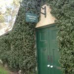 Mount Mary Vineyard, Est 1971 - @mountmaryvineyard - Instagram