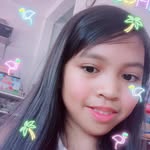Viney Mary - @viney_mary - Instagram
