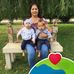 Maria L Vinton - Facebook