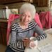 Mary Ann Vinton - Facebook