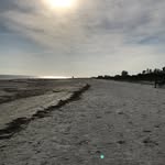 Mary Ann Vinton - @nennaof3 - Instagram