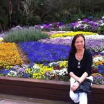 Mary Bavinton - @marybavinton - Instagram