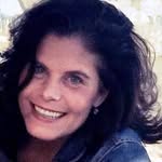 Mary Vinton - @mkv1004 - Instagram