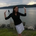 Mary Vinton - @maryv47 - Instagram
