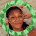 Mary Vinton - Facebook