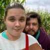 Mary Vinton - @the_vintons19 - TikTok