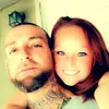 Mary Vinton - @mary.vinton - TikTok