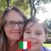 Mary Vinton - Facebook