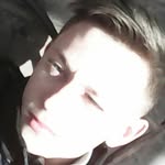 Роман - @maryan.vintoniv - Instagram