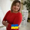 maryanavintonyak9 - @maryanavintonyak9 - TikTok