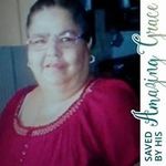 Maryann Vinton - @vintonmaryann - Instagram
