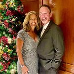 MaryAnn Vinton - @maryannvinton - Instagram
