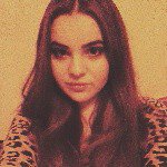 Maryanna - @vintonyakmaryana5 - Instagram