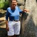 Vote Mary Ann Hale for Vinton County Local Schools Board of Education - Facebook