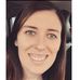 Mary Virtua - Facebook