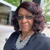 MARY VIRTUE -EDEM - @mary.virtue.edem - TikTok