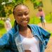 MaryVirtue Nchedo - Facebook
