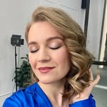 АЙТИШНИЦА ГЕДОНИСТ ИЗ СПб • НО МЫСЛЯМИ НА БАЛИ - @mary_vishen - Instagram