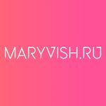 ФОТОГРАФ СУДАК 🌴 НОВЫЙ СВЕТ - @maryvish_sudak - Instagram