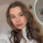 ПЕРМАНЕНТ БРОВИ РЕСНИЦЫ СОЧИ ОБУЧЕНИЕ - @vishnevaya.mary - Instagram