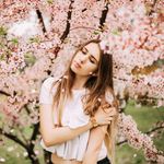 ВИЗАЖИСТ СТИЛИСТ ПО ВОЛОСАМ ОБУЧЕНИЕ МОСКВА И МО - @mary_vish - Instagram