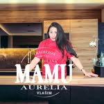 MAMU VLAŠIM - @maryvis_hastudia - Instagram