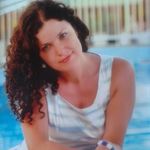 Maria - @maryvish - Instagram