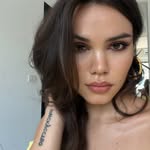 Maria Vishnevskaya - @mary.vish - Instagram