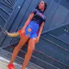 Mary Lavish - @mary.lavish - TikTok