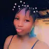 Mary Lavish 😘😍😍😘 - @mary_lavish6 - TikTok