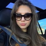 Mary Litvishko - @marylitvishko - Instagram