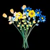 mary_sc - @vish_mary - TikTok