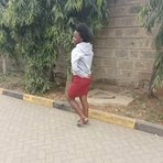 Mary Vesh - Facebook