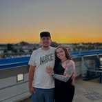 Mary Vish - Facebook