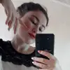 Mary_vish - @missvishenka - TikTok