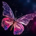 Mary Vishal - Facebook