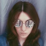 Mary Vishnyakova - @mary__vish - Instagram