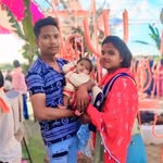 Mary Vishwakarma - @mary__vishwakarma - Instagram