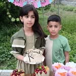 🧿😘 - @maryam.vishlagi72 - Instagram