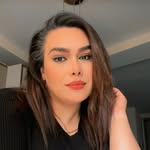 maryammousavi - @maryammousavish - Instagram