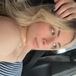 Maryvi S Moreno - @maryvishant - Instagram