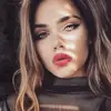 mary.vish - @mary.vish1 - TikTok