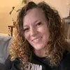 Maryvisha - @maryvishagmail.com - TikTok